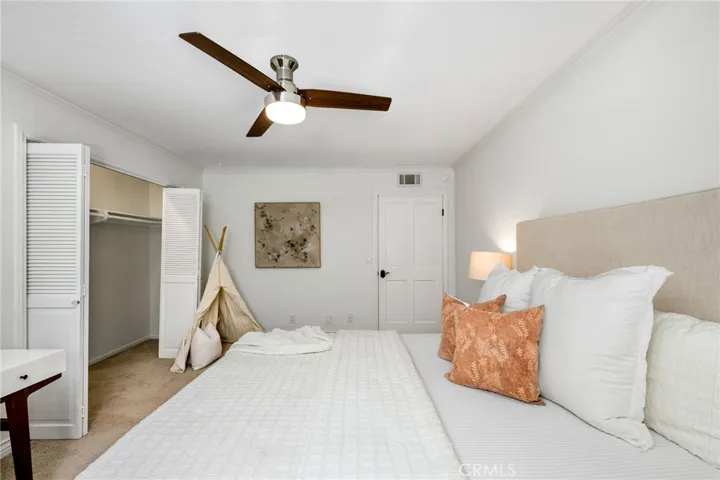 2838 Via Amapola, San Clemente, California 92673