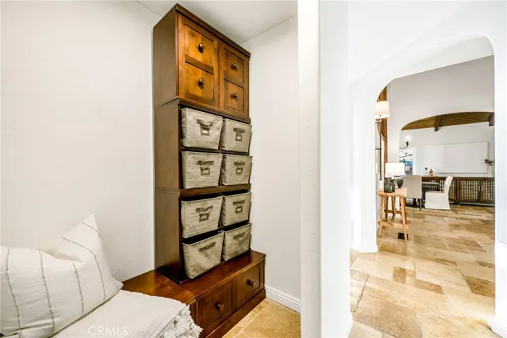 2838 Via Amapola, San Clemente, California 92673