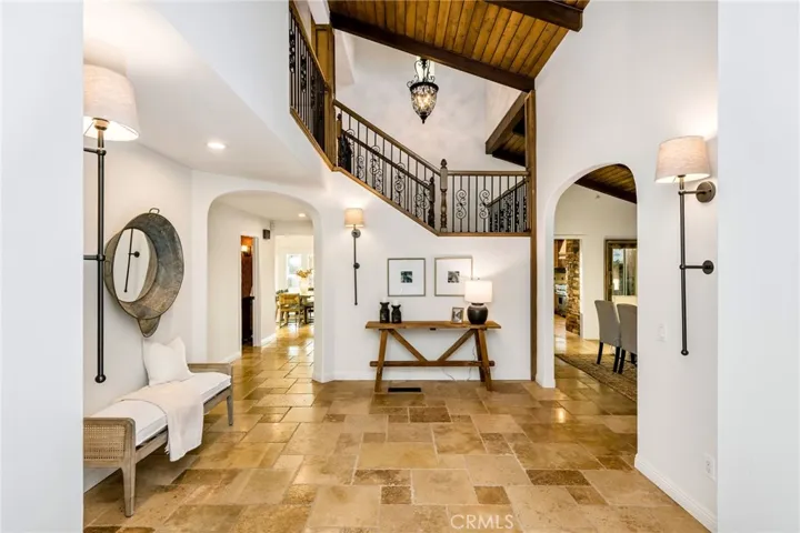 2838 Via Amapola, San Clemente, California 92673