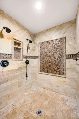2838 Via Amapola, San Clemente, California 92673