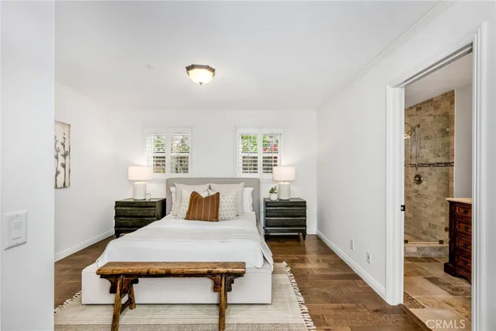 2838 Via Amapola, San Clemente, California 92673