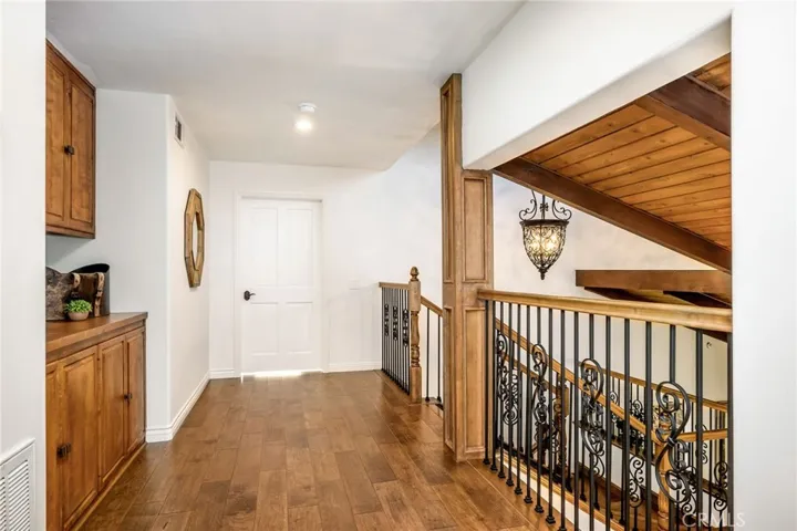 2838 Via Amapola, San Clemente, California 92673