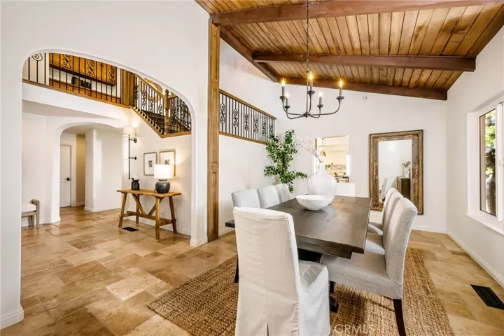 2838 Via Amapola, San Clemente, California 92673