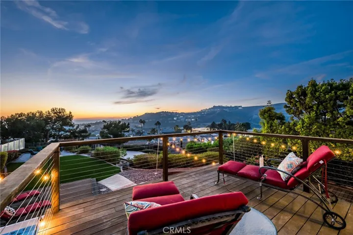 2838 Via Amapola, San Clemente, California 92673