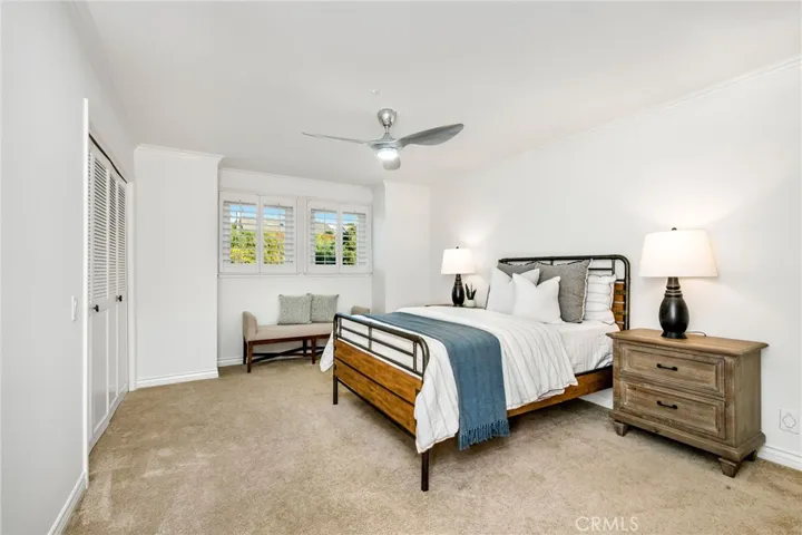 2838 Via Amapola, San Clemente, California 92673