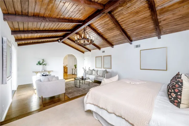 2838 Via Amapola, San Clemente, California 92673