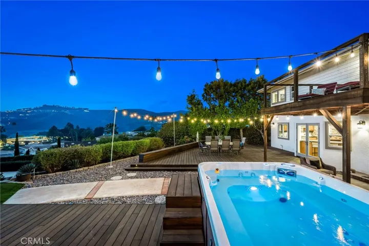2838 Via Amapola, San Clemente, California 92673