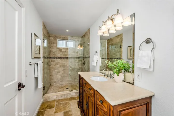 2838 Via Amapola, San Clemente, California 92673