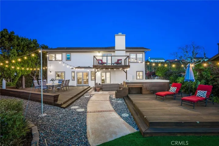 2838 Via Amapola, San Clemente, California 92673