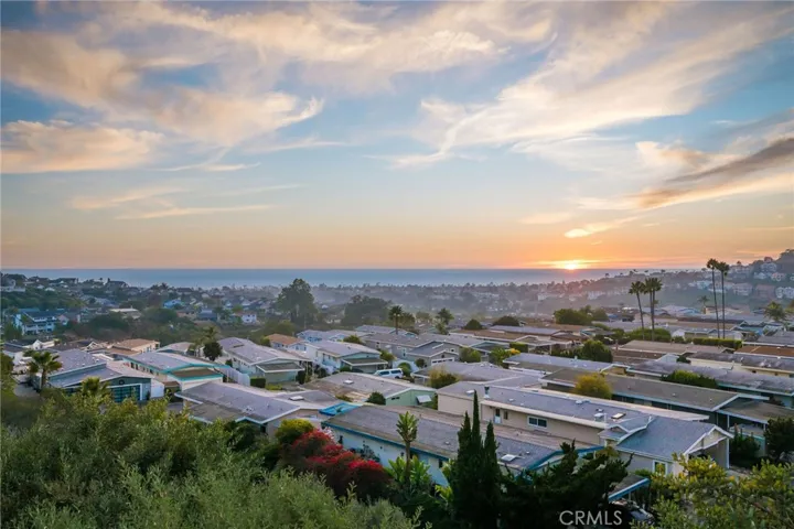 2838 Via Amapola, San Clemente, California 92673