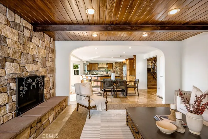2838 Via Amapola, San Clemente, California 92673