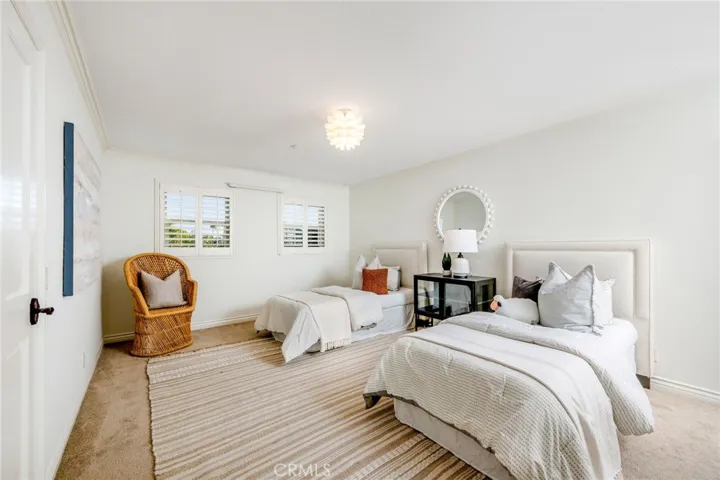 2838 Via Amapola, San Clemente, California 92673
