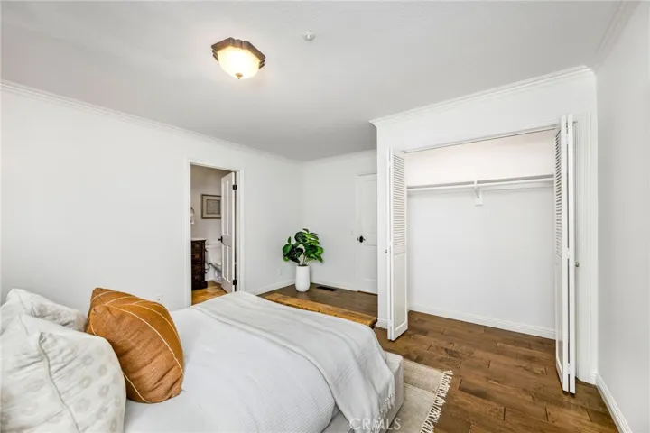 2838 Via Amapola, San Clemente, California 92673