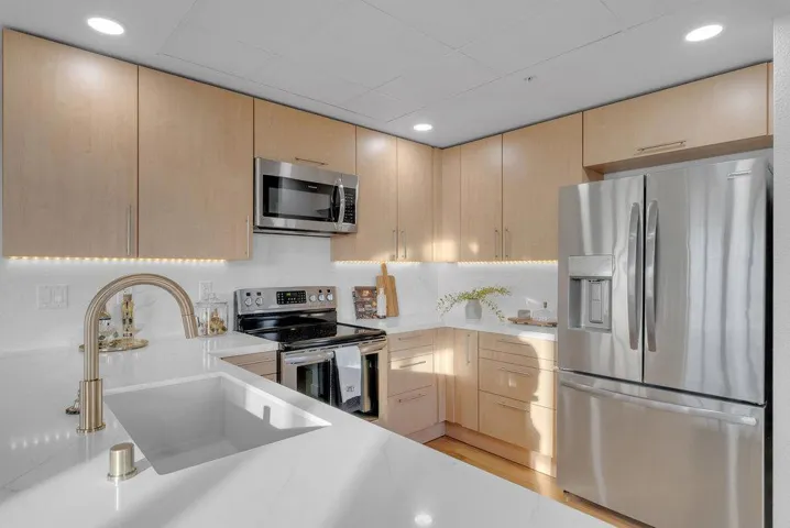 88 Bush Street 3189, San Jose, California 95126