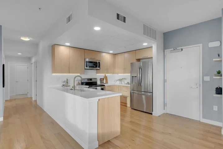 88 Bush Street 3189, San Jose, California 95126