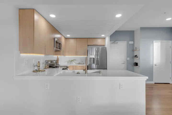 88 Bush Street 3189, San Jose, California 95126