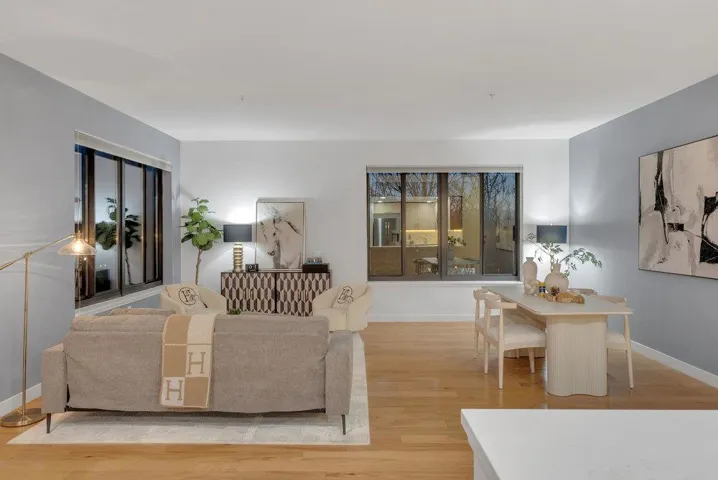 88 Bush Street 3189, San Jose, California 95126