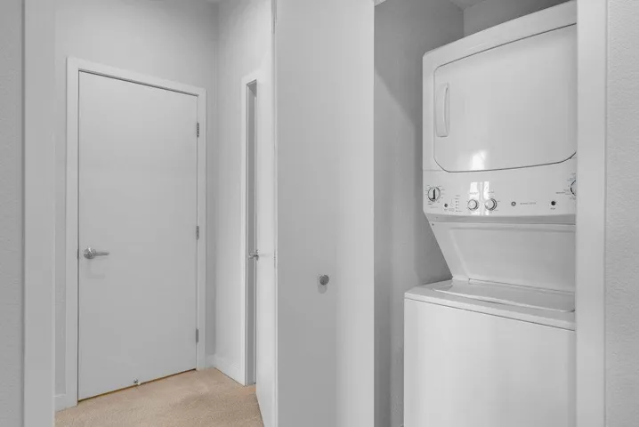 88 Bush Street 3189, San Jose, California 95126