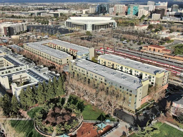 88 Bush Street 3189, San Jose, California 95126