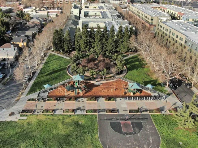88 Bush Street 3189, San Jose, California 95126