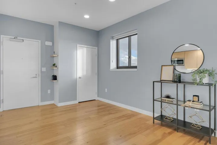 88 Bush Street 3189, San Jose, California 95126