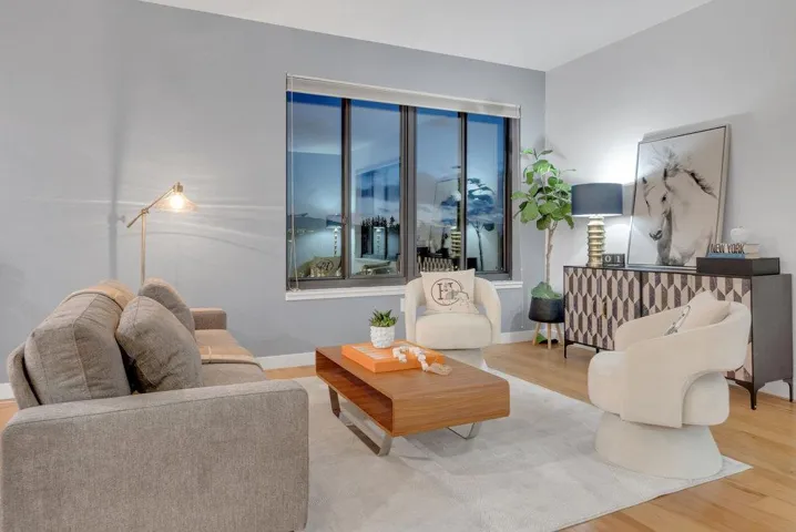 88 Bush Street 3189, San Jose, California 95126