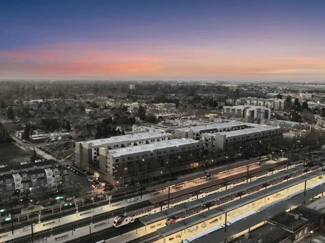 88 Bush Street 3189, San Jose, California 95126