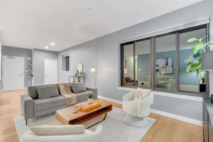88 Bush Street 3189, San Jose, California 95126