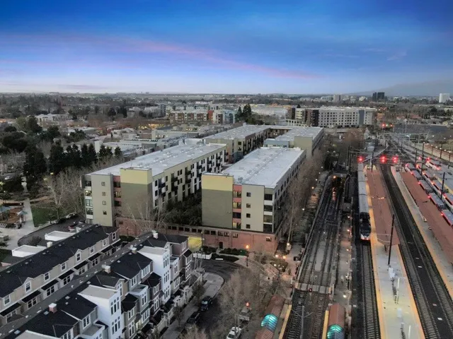 88 Bush Street 3189, San Jose, California 95126