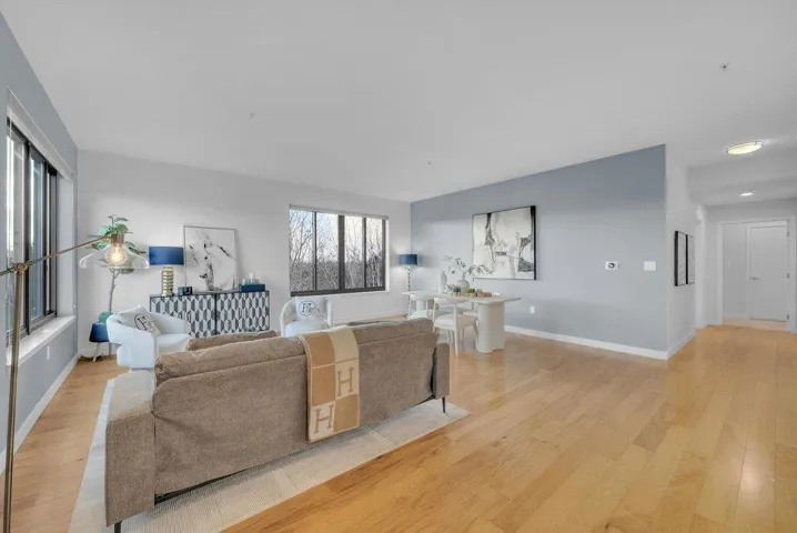 88 Bush Street 3189, San Jose, California 95126