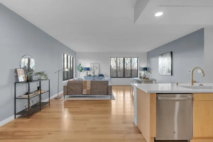 88 Bush Street 3189, San Jose, California 95126