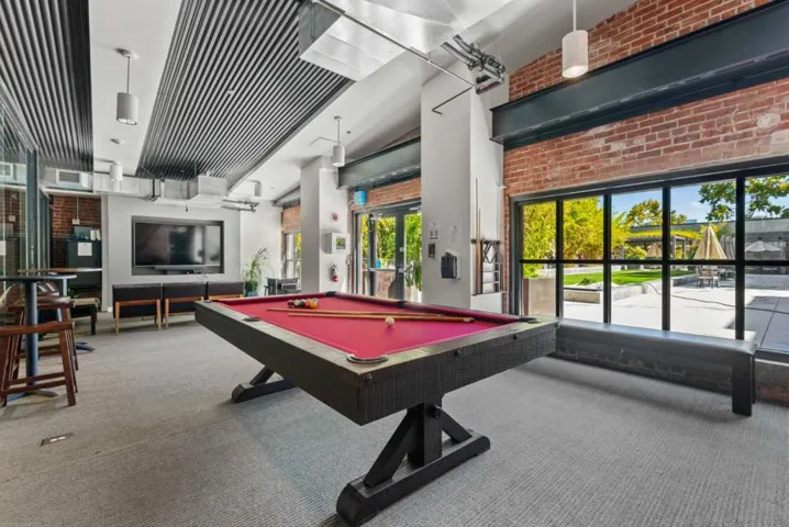 88 Bush Street 3189, San Jose, California 95126