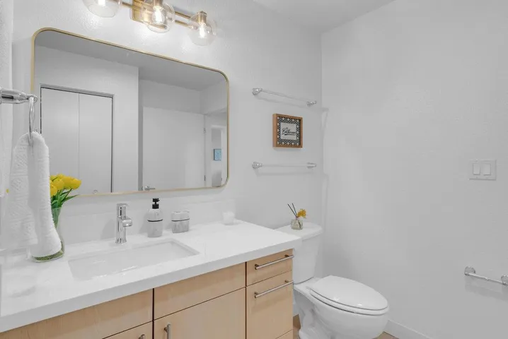 88 Bush Street 3189, San Jose, California 95126