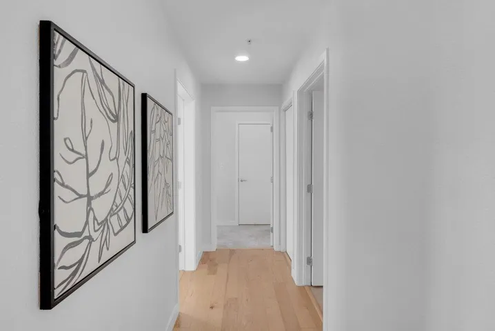 88 Bush Street 3189, San Jose, California 95126