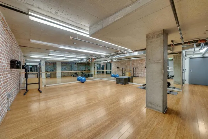 88 Bush Street 3189, San Jose, California 95126