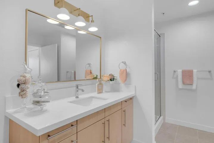 88 Bush Street 3189, San Jose, California 95126