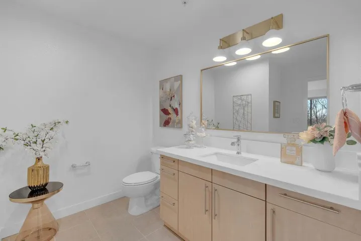 88 Bush Street 3189, San Jose, California 95126