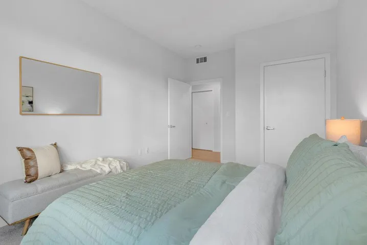 88 Bush Street 3189, San Jose, California 95126
