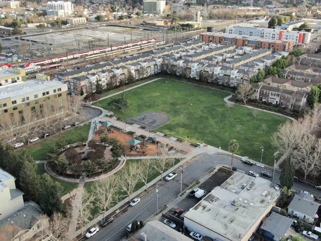 88 Bush Street 3189, San Jose, California 95126