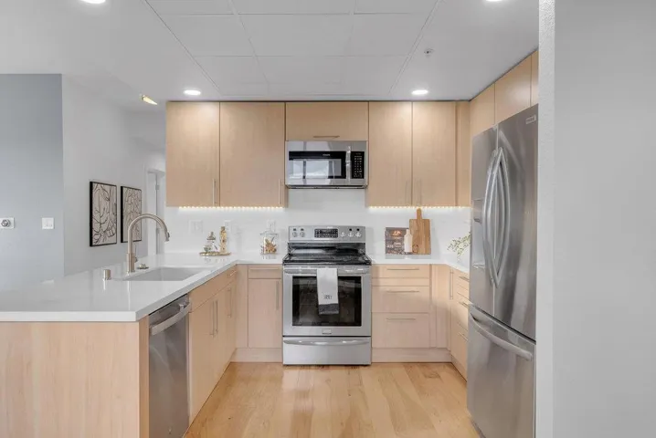 88 Bush Street 3189, San Jose, California 95126