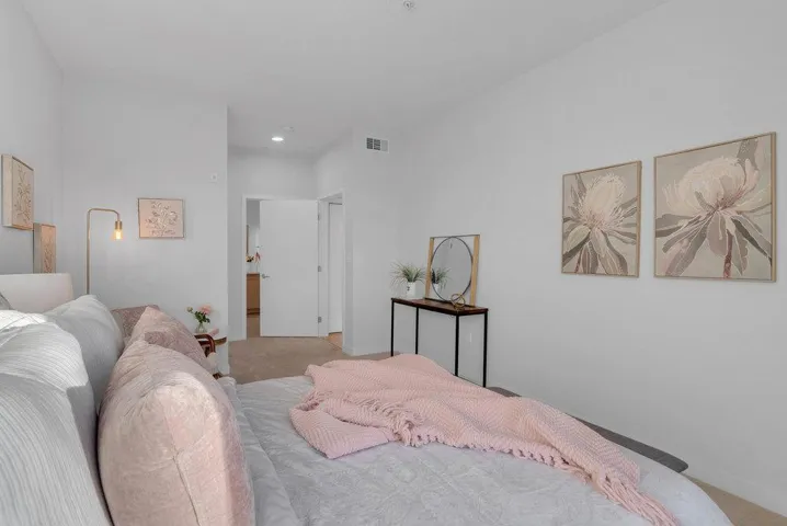 88 Bush Street 3189, San Jose, California 95126