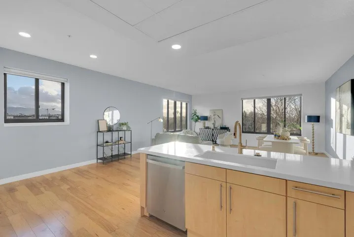 88 Bush Street 3189, San Jose, California 95126