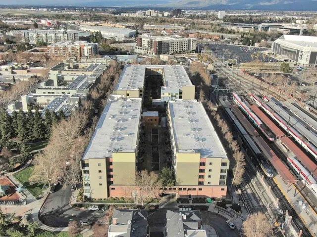 88 Bush Street 3189, San Jose, California 95126