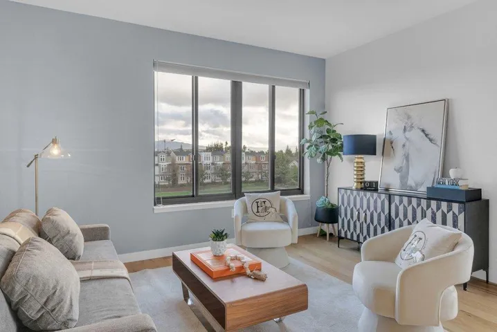 88 Bush Street 3189, San Jose, California 95126