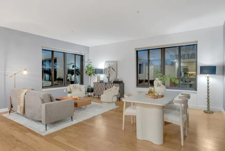 88 Bush Street 3189, San Jose, California 95126