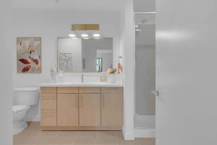 88 Bush Street 3189, San Jose, California 95126