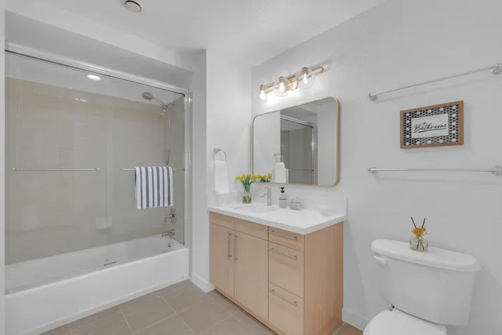 88 Bush Street 3189, San Jose, California 95126