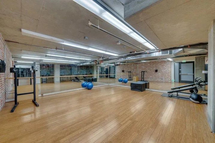 88 Bush Street 3189, San Jose, California 95126