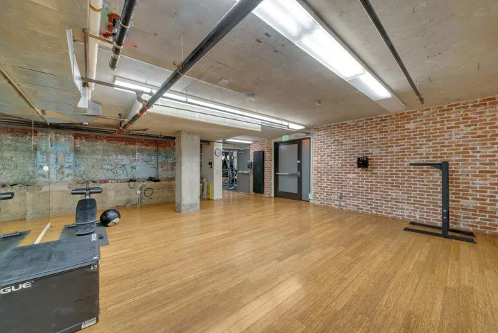 88 Bush Street 3189, San Jose, California 95126