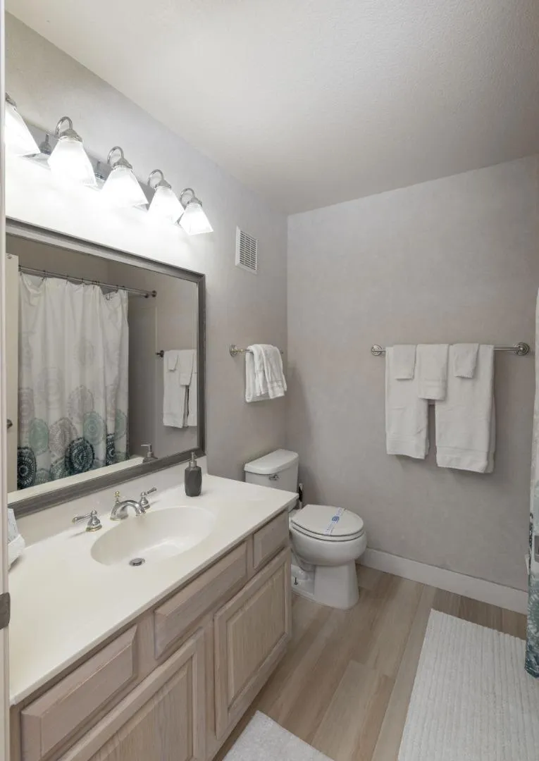 31 Seascape Resort Drive, Aptos, California 95003 home-pic-30